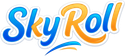 Sky Roll